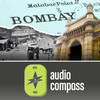 Footsteps of the Raj - Mumbai Heritage Tour