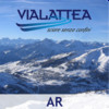Vialattea AR