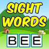 Active Sight Words