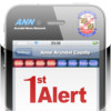 Arundel News Network ANN