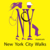 New York City Walks