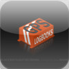 GPS Logbooks for iPhone