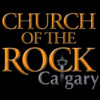 Church of the Rock Calgary
