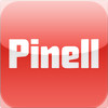 Pinell Remote App