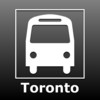 Transit Pro: Toronto