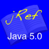 jRef Java 5.0