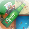 iSpin - Spin the bottle for Drinks, Love and Fun