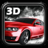 Redline Race ( 3D Car Racing Game / Games )