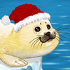 North Pole - Animal Adventures for Kids for iPhone