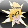 Cheezy Blitz