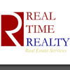Real Time Realty