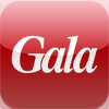 Gala.de Starnews