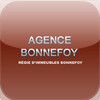 Agence Bonnefoy