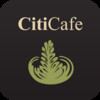 Citi Cafe