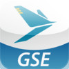 GSE Airport