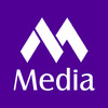 Mersoft Media Talk Radio