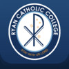 Ryan Catholic College
