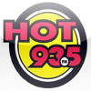 The New Hot 93.5