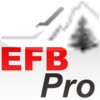 EFB-Pro