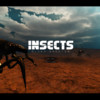 INSECTS : Alien Shooter