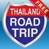 Road Trip Thailand Free