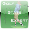 Expert Golf Stats