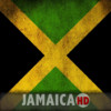 Jamaica HD