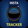 InstaTracker- See who unfollowed you!