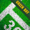 Green Bay Pro Football Scores