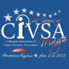CIVSA 20th Annual Conference HD