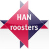 Han-Roosters