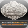 Richardsons Harley Davidson