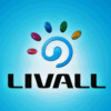 LivAll