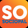 SOCIOPAL - Your Business Online