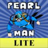 Pearl Man Lite