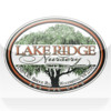 Lake Ridge Nursey