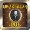 Books of Edgar Allan Poe