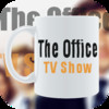 Allo! Trivia For The Office - Guess Challenge and Fan Quiz