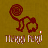 Tierra Peru