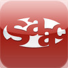 Official 2012 SAAC show App