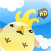 Chirpy Time HD