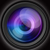 Cam Live Effects-iPhone