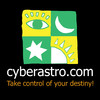 Cyber Astro