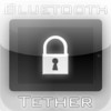 Bluetooth Tether