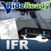 IFR Instrument Rating Helicopter FAA Checkride Oral Exam Study Guide