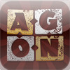 AGON - Ancient Games Of Nations: Alquerque