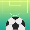 Soccer Goal : The Football Game !