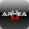 Arhea 54