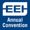 EEI 2014 Annual Convention