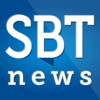 South Bend Tribune - Local Headlines, Weather, Sports, Business, Entertainment & Notre Dame News